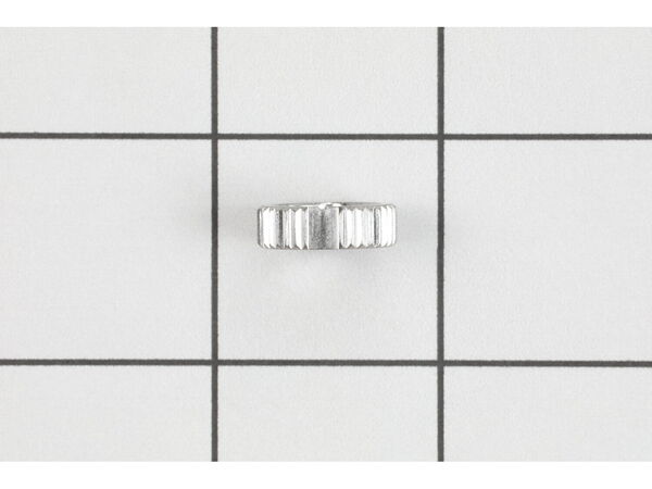 10302296-1-M-Chicago Pneumatic-P054186-Ring Ball Lock