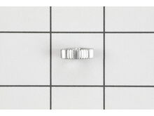 Ring Ball Lock – Part Number: P054186