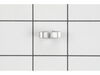 Ring Ball Lock – Part Number: P054186