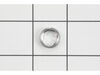 10302296-2-S-Chicago Pneumatic-P054186-Ring Ball Lock