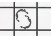 Ring Retaining Interlocking (#5107-46) – Part Number: P054187