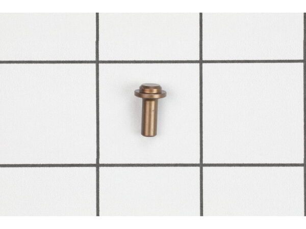 10302298-1-M-Chicago Pneumatic-P054207-Chisel-blank