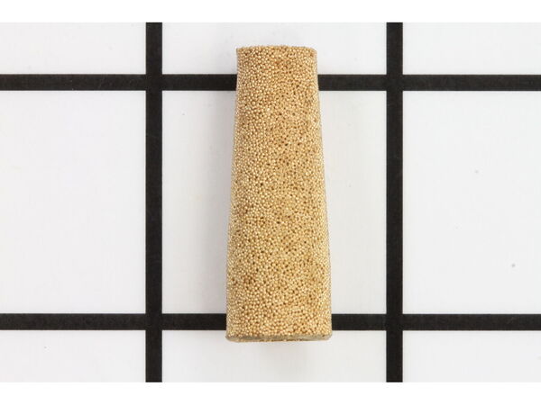 10302301-1-M-Chicago Pneumatic-P056380-Cartridge-Filter