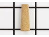 Cartridge-Filter – Part Number: P056380