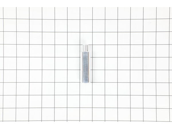 10302302-1-M-Chicago Pneumatic-P056381-Air Filter Assy.