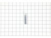 Air Filter Assy. – Part Number: P056381