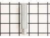 10302302-2-S-Chicago Pneumatic-P056381-Air Filter Assy.