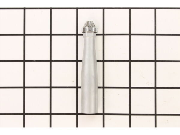 10302303-1-M-Chicago Pneumatic-P057919-Assembly