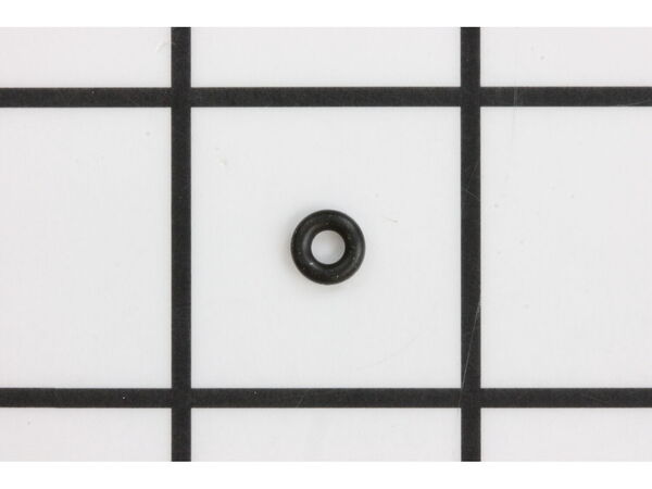 10302304-1-M-Chicago Pneumatic-P059919-O-ring (-006)