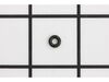 O-ring (-006) – Part Number: P059919