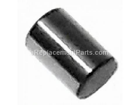 10302307-1-M-Chicago Pneumatic-P070552-Pin