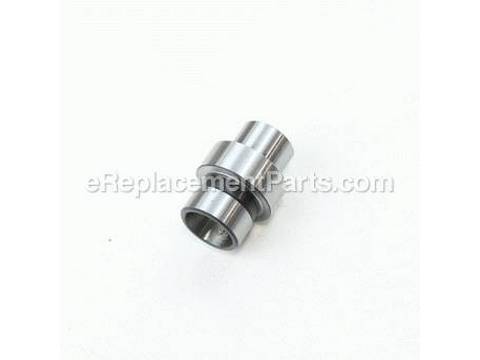 10302309-1-M-Chicago Pneumatic-P070555-Valve