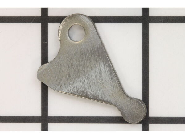 10302322-1-M-Chicago Pneumatic-P071564-Throttle Lever
