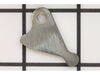 Throttle Lever – Part Number: P071564