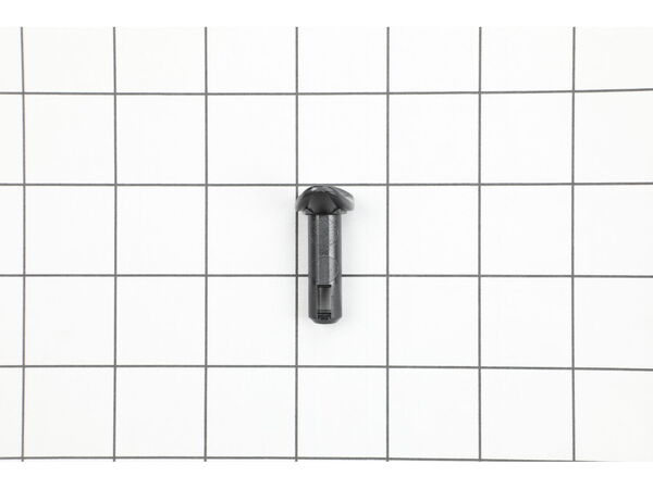 10302323-1-M-Chicago Pneumatic-P071565-Button-lever Push