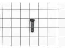 Button-lever Push – Part Number: P071565