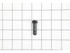 Button-lever Push – Part Number: P071565