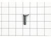 10302323-2-S-Chicago Pneumatic-P071565-Button-lever Push