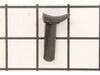 10302323-3-S-Chicago Pneumatic-P071565-Button-lever Push