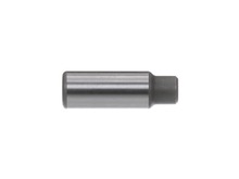 Piston – Part Number: P071926