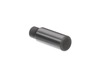 10302324-3-S-Chicago Pneumatic-P071926-Piston