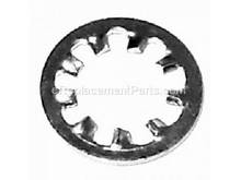 Lockwasher – Part Number: P072435