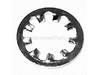 Lockwasher – Part Number: P072435