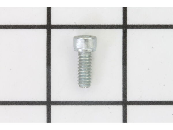 10302328-1-M-Chicago Pneumatic-P073153-Allan Cap Screw