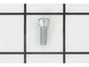 Allan Cap Screw – Part Number: P073153