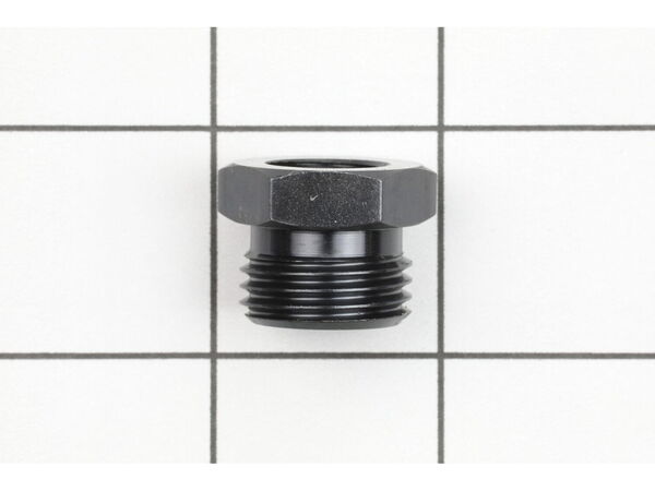 10302329-1-M-Chicago Pneumatic-P073780-Air Inlet Bushing (3/4" To