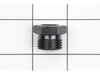 Air Inlet Bushing (3/4" To – Part Number: P073780