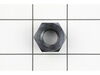 10302329-2-S-Chicago Pneumatic-P073780-Air Inlet Bushing (3/4" To