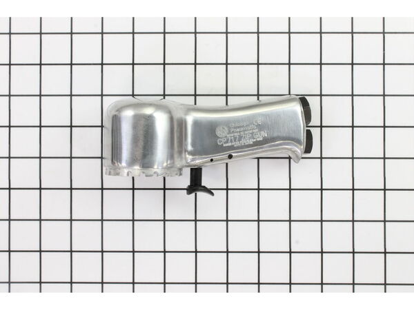 10302338-1-M-Chicago Pneumatic-P078618-Handle Assembly