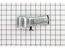 Handle Assembly – Part Number: P078618