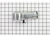 Handle Assembly – Part Number: P078618