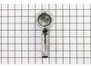 10302338-2-S-Chicago Pneumatic-P078618-Handle Assembly
