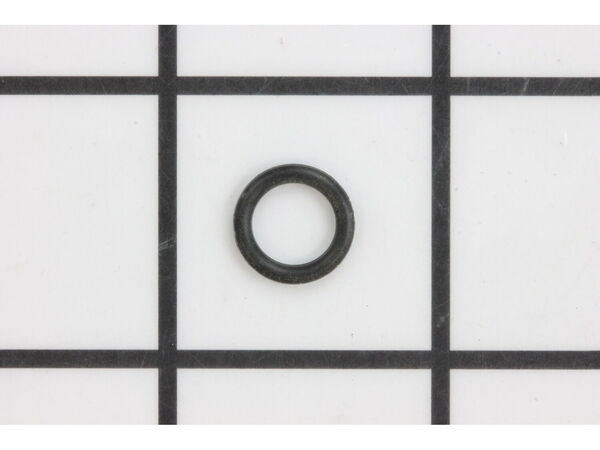 10302341-1-M-Chicago Pneumatic-P083071-O-ring