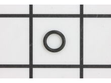 O-ring – Part Number: P083071
