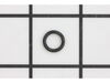 O-ring – Part Number: P083071