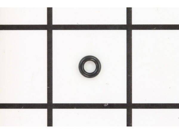 10302343-1-M-Chicago Pneumatic-P083076-O-ring