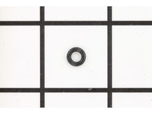 O-ring – Part Number: P083076