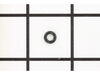 O-ring – Part Number: P083076