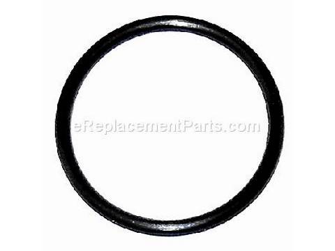 10302350-1-M-Chicago Pneumatic-P092536-O-Ring (-020)