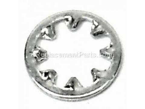 10302351-1-M-Chicago Pneumatic-P105327-Lockwasher