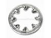 Lockwasher – Part Number: P105327