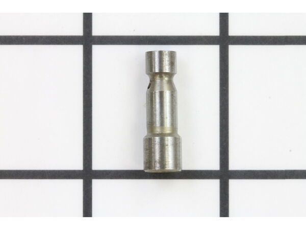 10302355-1-M-Chicago Pneumatic-P122208-Piston