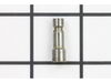 Piston – Part Number: P122208