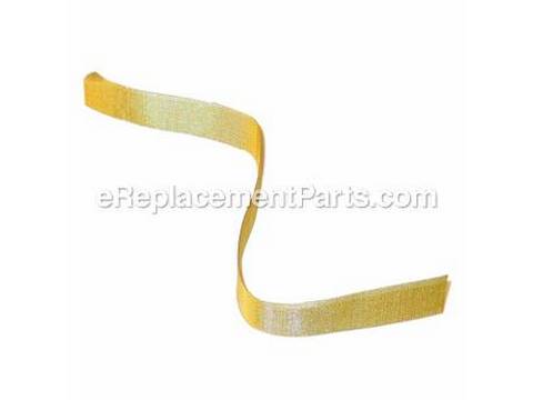 10302358-1-M-Chicago Pneumatic-P130869-Screen-Exhaust (Not Shown)