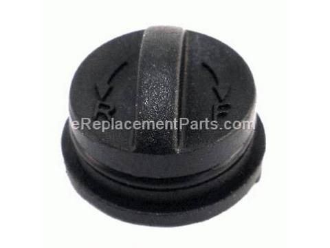 10302364-1-M-Chicago Pneumatic-P142562-Cylinder - Hex Bushing (hex only)