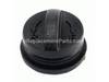 Cylinder - Hex Bushing (hex only) – Part Number: P142562